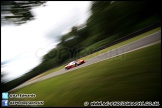 Formula_Two_and_Support_Brands_Hatch_150712_AE_044