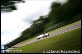 Formula_Two_and_Support_Brands_Hatch_150712_AE_045