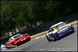 Formula_Two_and_Support_Brands_Hatch_150712_AE_047
