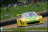 Formula_Two_and_Support_Brands_Hatch_150712_AE_049