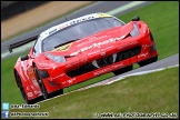 Formula_Two_and_Support_Brands_Hatch_150712_AE_052