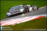 Formula_Two_and_Support_Brands_Hatch_150712_AE_054