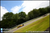 Formula_Two_and_Support_Brands_Hatch_150712_AE_055