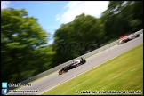 Formula_Two_and_Support_Brands_Hatch_150712_AE_057