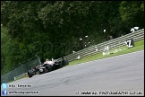 Formula_Two_and_Support_Brands_Hatch_150712_AE_058