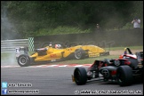 Formula_Two_and_Support_Brands_Hatch_150712_AE_060