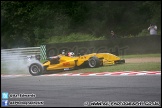 Formula_Two_and_Support_Brands_Hatch_150712_AE_061