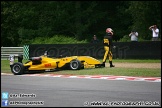 Formula_Two_and_Support_Brands_Hatch_150712_AE_062