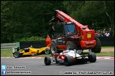 Formula_Two_and_Support_Brands_Hatch_150712_AE_063
