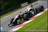 Formula_Two_and_Support_Brands_Hatch_150712_AE_065