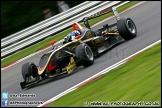 Formula_Two_and_Support_Brands_Hatch_150712_AE_066