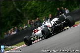 Formula_Two_and_Support_Brands_Hatch_150712_AE_067
