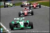 Formula_Two_and_Support_Brands_Hatch_150712_AE_068