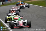 Formula_Two_and_Support_Brands_Hatch_150712_AE_069