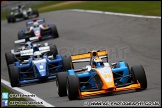 Formula_Two_and_Support_Brands_Hatch_150712_AE_070