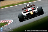 Formula_Two_and_Support_Brands_Hatch_150712_AE_071