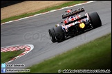 Formula_Two_and_Support_Brands_Hatch_150712_AE_072