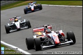 Formula_Two_and_Support_Brands_Hatch_150712_AE_073