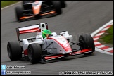 Formula_Two_and_Support_Brands_Hatch_150712_AE_074