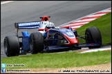 Formula_Two_and_Support_Brands_Hatch_150712_AE_075