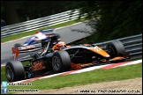 Formula_Two_and_Support_Brands_Hatch_150712_AE_076
