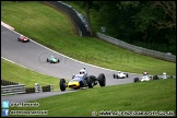 Formula_Two_and_Support_Brands_Hatch_150712_AE_078