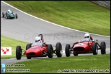 Formula_Two_and_Support_Brands_Hatch_150712_AE_080
