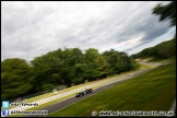 Formula_Two_and_Support_Brands_Hatch_150712_AE_081