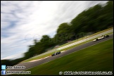 Formula_Two_and_Support_Brands_Hatch_150712_AE_082