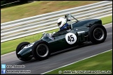 Formula_Two_and_Support_Brands_Hatch_150712_AE_083