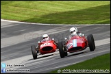 Formula_Two_and_Support_Brands_Hatch_150712_AE_084