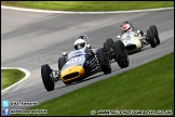 Formula_Two_and_Support_Brands_Hatch_150712_AE_085