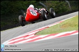 Formula_Two_and_Support_Brands_Hatch_150712_AE_086