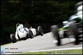 Formula_Two_and_Support_Brands_Hatch_150712_AE_087