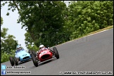 Formula_Two_and_Support_Brands_Hatch_150712_AE_088