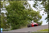 Formula_Two_and_Support_Brands_Hatch_150712_AE_089