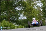 Formula_Two_and_Support_Brands_Hatch_150712_AE_090
