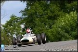 Formula_Two_and_Support_Brands_Hatch_150712_AE_093