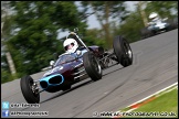 Formula_Two_and_Support_Brands_Hatch_150712_AE_094