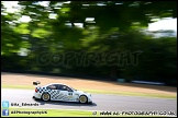 Formula_Two_and_Support_Brands_Hatch_150712_AE_095