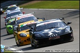 Formula_Two_and_Support_Brands_Hatch_150712_AE_098