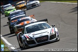 Formula_Two_and_Support_Brands_Hatch_150712_AE_102