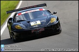 Formula_Two_and_Support_Brands_Hatch_150712_AE_104