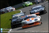 Formula_Two_and_Support_Brands_Hatch_150712_AE_105