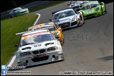 Formula_Two_and_Support_Brands_Hatch_150712_AE_106