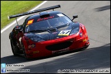 Formula_Two_and_Support_Brands_Hatch_150712_AE_108