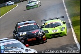 Formula_Two_and_Support_Brands_Hatch_150712_AE_109
