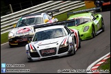 Formula_Two_and_Support_Brands_Hatch_150712_AE_111