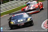 Formula_Two_and_Support_Brands_Hatch_150712_AE_112