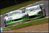 Formula_Two_and_Support_Brands_Hatch_150712_AE_114